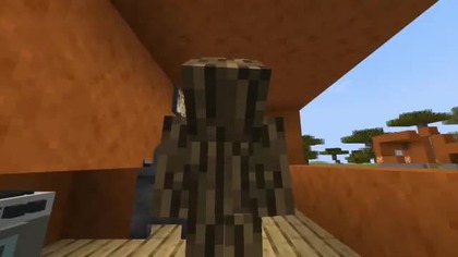 CO tu się stało - Piwnica Waltera Odc 6 s2