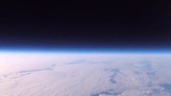 Flat Earth (Płaska Ziemia) - still no curvyzont - FEAssn ZnPZ-