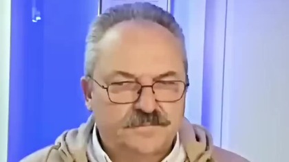 TO KONIEC HOŁOWNI? ZAORAŁ GO JAKUBIAK, JEGO WŁASNY WYBORCA I ON SAM NA WŁASNYM SPOTKANIU!