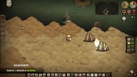 TAK GRAM WENDY PROBLEM ? - dont starve together