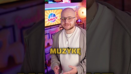 Wygraj coś fajnego do kompa