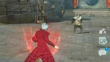 7DS Immortal Return Purgatory Ban Ultimate Move #shorts
