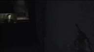 JUŻ WIEM GDZIE JEST (Amnesia The Bunker) #shorts #shortvideo #gaming #amnesia #horror #twitch