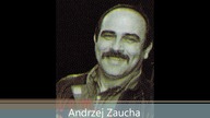 Andrzej Zaucha - Zaufaj sobie (wersja instr. )