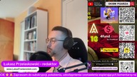 #19 Audycja: Czytelnia, Hobbit, rozdz.  10