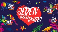 Finał #JedenDzieńDłużej
