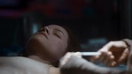 Van Helsing s1e7
