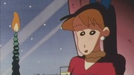 Crayon Shin~chan episode 127c english subs/angielskie napisy