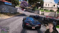 GTA V - Przygody Timmiego #7 ŁOBUZ JIMMY!