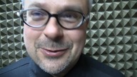 RAFAŁ KOSNO - ZIELONY LISTA 9 MIEJSCE 9 WYBORY 2019