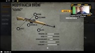 Heroes & Generals / Gameplay / Wrażenia[Brodaty]