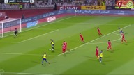 Cristiano Ronaldo vs Al Wehda 0-4 Al Nassr (2023)