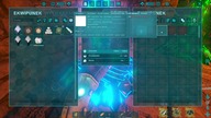 WALKA z WSZYSTKIMI BOSSAMI NA RAZ? | ARK: Eternal #14