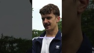 CO TRZECI LEKARZ WETERYNARII ZMAGA SIĘ Z WYPALENIEM ZAWODOWYM