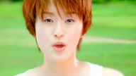 Hiro - Your innocence (Official Music Video)