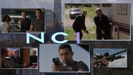 NCIS. S19E18. Last. Dance. MULTi. 1080p. AMZN. WEB-DL. DD2. 0. H264-Ralf