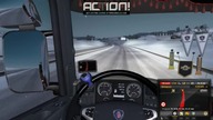 euro truck simulator 2 multiplayer