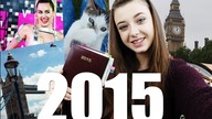 PODSUMOWANIE 2015!