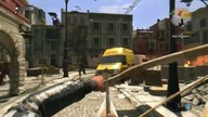 Dying Light #23 Próba przekazania wiadomości