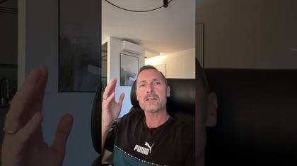 To ile jesteś wart?