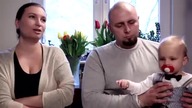 OpcjaSpoleczna - Videoblog - Eksperyment medyczny na dzieciach poniżej 12 lat w PL , A Duda nie szcz