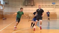 Ireneusz Łuczak o przygotowaniach do sezonu - 07.08.2018r.