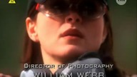 NCIS 01x09 [Lektor PL] TVN