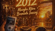 Muzyka Która Brzmiała Inaczej 