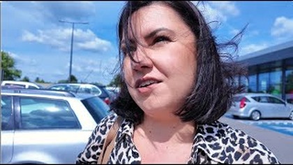 NAJLEPIE SIĘ ROZERWAĆ PO SWOJEMU