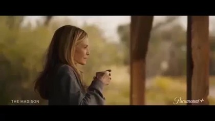 the madison S01E01