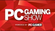 Hitman 2 trailer. Podsumowanie PC Gaming Show E3 2018