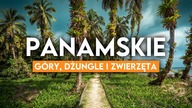 Co skrywa Panama? I dlaczego Kanał Panamski może zostać zamknięty?