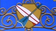 Nastolatki z Beverly Hills 03 - Odmiana