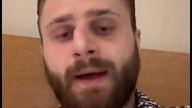 Nowe informacje odnośnie PandoraGate! Nowe twarze ( Wardęga, Konopski)