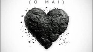 MAREK - I LOVE YOU 5 (O MAI) (OFFICIAL AUDIO)
