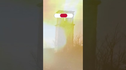 PRZEKLĘTA WIOSKA OCHATE  #shorts #spain #ochate #paranormal #abandoned #horror #ghost