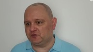 Dziennikarz z USA Zełenski i jego otoczenie zdefraudowali setki milion&oacute;w dolar&oacute;w!