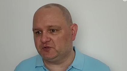 Dziennikarz z USA Zełenski i jego otoczenie zdefraudowali setki milion&oacute;w dolar&oacute;w!