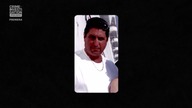 Cold Case Files: Murder in the Bayou - S01E06 - Monster in Bayou Pigeon (lektor PL)