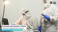 Pryszczyca przy granicy z Polską.  W Niemczech zabijają zarażone zwierzęta [KS Info]