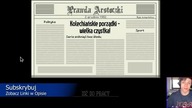 Papers, Please #4 | Replay
