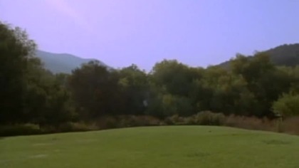 Dr Quinn s01e05 Lektor PL