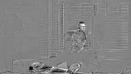 1955 Bride of the Monster - Narzeczona potwora