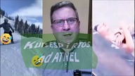 Kurs ESP i RTOS - nadchodzi Druga rozszerzona edycja