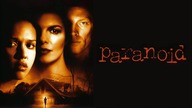 Bestia (2000) [Lektor PL] - Paranoid