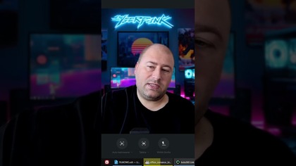 Kamera Internetowa Insta360 Link 2C Pro - Test i Opinia