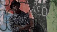 Barwy / Colors (1988) Lektor PL