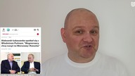 Wagnerowcy chcą pojechać na wycieczkę do Polski! Analiza sł&oacute;w Łukaszenki i Putina