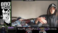 JJayJoker ogląda Ciemną Stronę Youtube (pełna wersja)