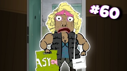 BLOK EKIPA (060), SKARB